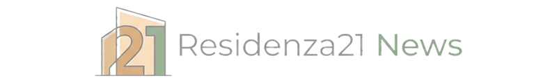 residenza21.it